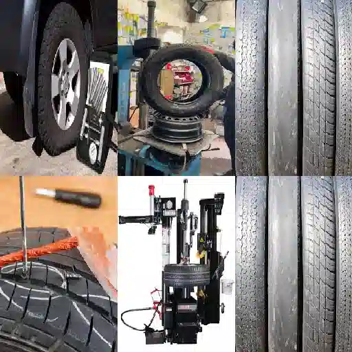 austone sp701 275 35 r19 100y estive firenze resistenza avanzata al calore durante le estati fiorentine