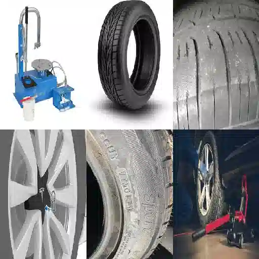 austone sp801 195 70 r14 91h estive firenze con robustezza e resistenza elevate grazie ai materiali di alta qualità