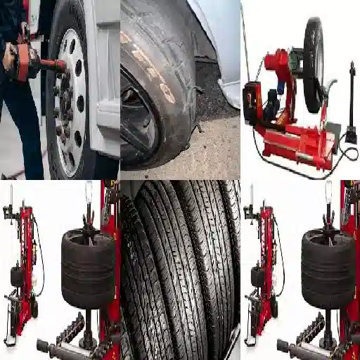 austone sp802 175 60 r16 82h estive firenze durata avanzata