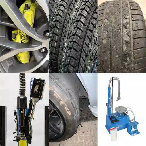 austone sp901 175 65 r15 88t invernali firenze eccellente aderenza su pavimentazioni complesse