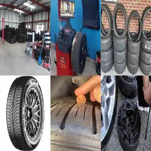 autogreen smart cruiser sc7 c 8pr 225 65 r16 112t estive firenze design ottimizzato per durata e manovrabilità