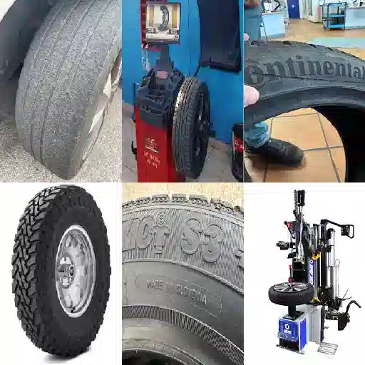 autogreen smartchaser sc1 205 45 r17 88w quattro stagioni firenze aderenza eccezionale e comfort pneumatico urbano realistico fiorentino