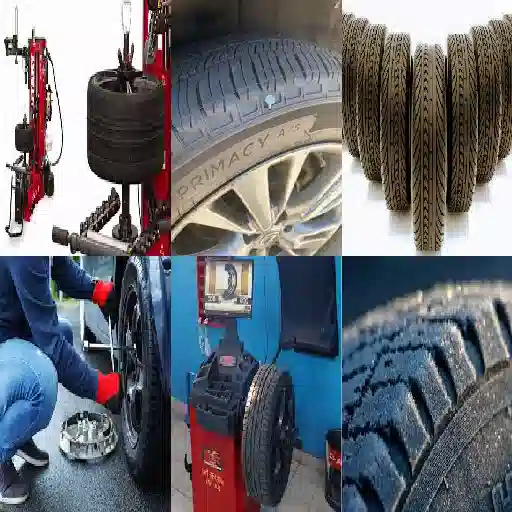 autogreen smartchaser sc1 205 65 r15 94v estive firenze cattura il clima estivo con una press performance imprevista