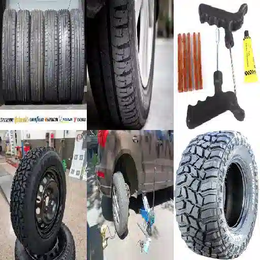 autogreen sport cruiser sc6 xl bsw 245 45 r20 103w estive firenze stabilità ottimale e design audace per SUV dinamici