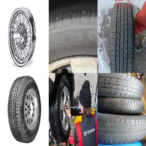 autogreen sportchaser sc2 205 55 r16 91v estive firenze maneggevolezza e durabilità superiore