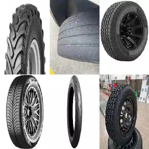 autogreen supersportchaser ssc5 xl bsw 225 45 r19 96w estive firenze con battistrada resistente e progettazione innovativa