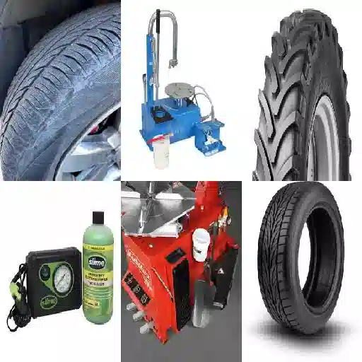 autogreen supersportchaser ssc5 xl bsw 245 40 r19 98y estive firenze garantisce durata eccellente anche sotto sole cocente