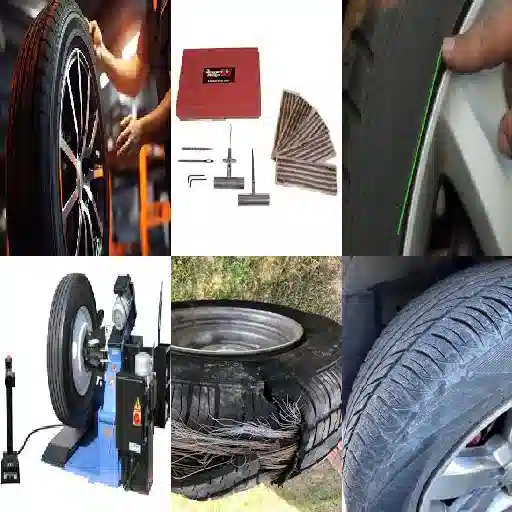 autogreen supersportchaser ssc5 xl bsw 245 45 r19 102y estive firenze eccellente resistenza all'usura anticipata