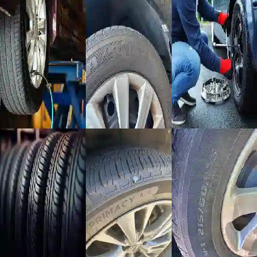 autogreen winter max a1 wl5 xl m s 3pmsf 235 40 r18 95v invernali firenze fronte battistrada ottimizzato per silenziosità e comfort