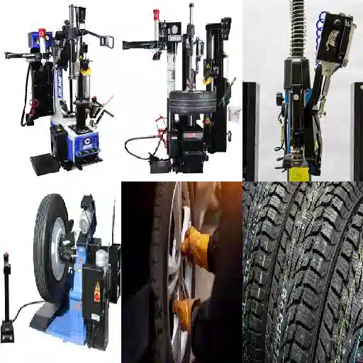 avete offerte speciali dei gommisti vicino a m sesto fiorentino rapidità sorprendente e professionalità impeccabile