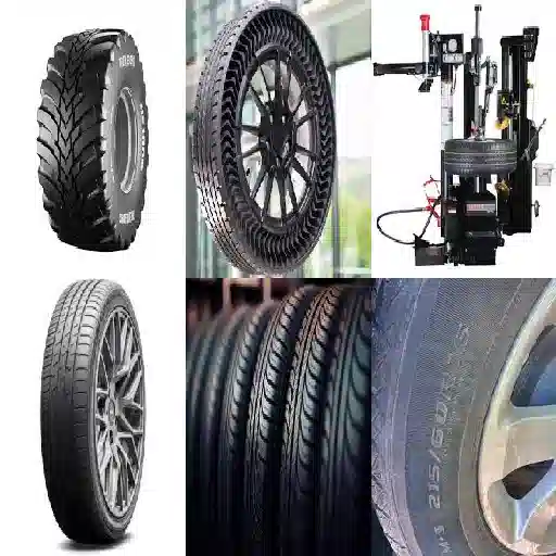 barum bravuris 5 hm 155 65 r14 75t estive firenze con durata eccezionale nel caldo cocente