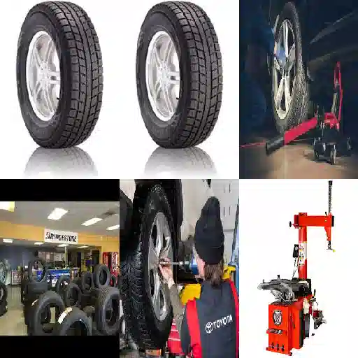 barum bravuris 5 hm 165 65 r15 81t estive firenze durata ottimale sul selciato fiorentino