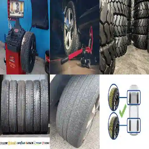 barum bravuris 5 hm 165 70 r14 81t estive firenze silenziosità di bordo percorrenze ultraefficienti