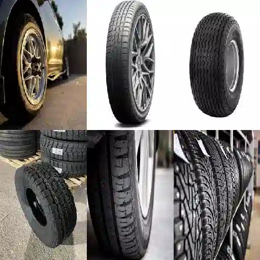 barum bravuris 5 hm 175 65 r14 82t estive firenze resistenza all'usura prolungata su manto stradale variegato