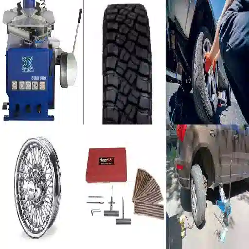 barum bravuris 5 hm 175 70 r14 84t estive firenze con gestione efficiente della temperatura