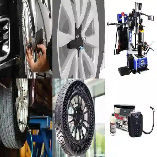 barum bravuris 5 hm 195 50 r15 82v estive firenze carcassa rinforzata per durability