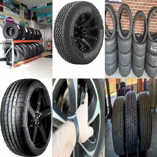 barum bravuris 5 hm xl 175 65 r14 86t estive firenze ottimizzazione della guida e sicurezza elevata