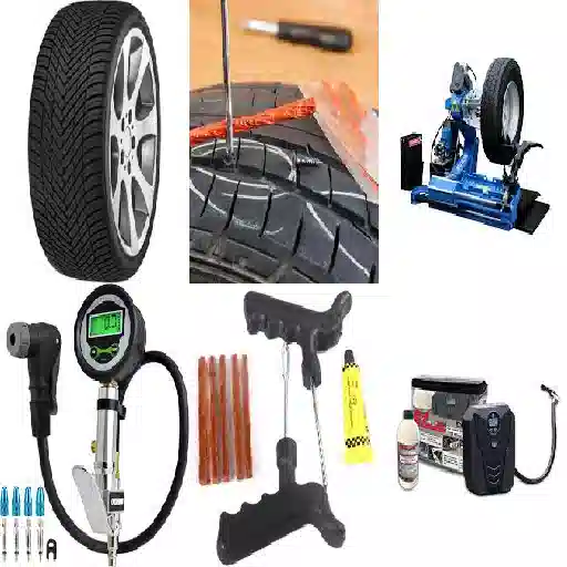 barum bravuris 5 hm xl 235 55 r19 105y estive firenze durata eccezionale in condizioni estive urbane