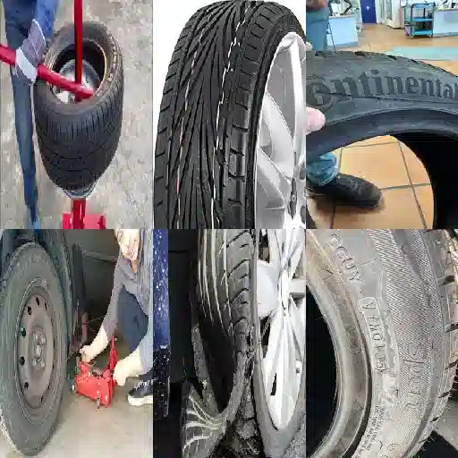 barum bravuris 5hm 165 65 r14 79t estive firenze durata ottimizzata e comfort elevato