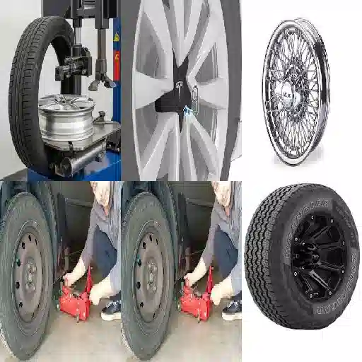 barum bravuris 5hm 165 80 r14 85t estive firenze trazione ottimale e durata sorprendente