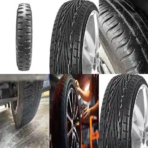 barum bravuris 5hm 175 65 r15 84t estive firenze durata e resistenza eccellente in condizioni urbane e autostradali