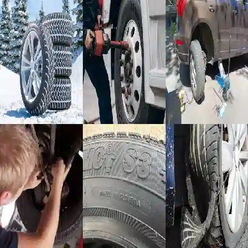 barum bravuris 5hm 175 80 r14 88t estive firenze funzionalità avanzate per un grip sicuro in condizioni estive