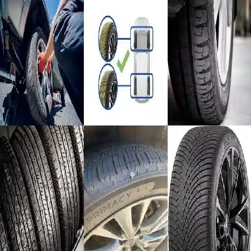 barum bravuris 5hm 185 60 r14 82h estive firenze design innovativo per comfort e stabilità