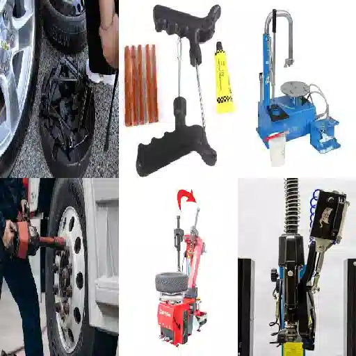 barum bravuris 5hm 185 65 r14 86t estive firenze durata superiore garantita in guida urbana