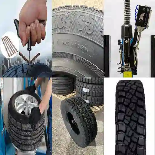 barum bravuris 5hm 195 65 r15 91h estive firenze resistenza al calore e silenziosità eccezionale