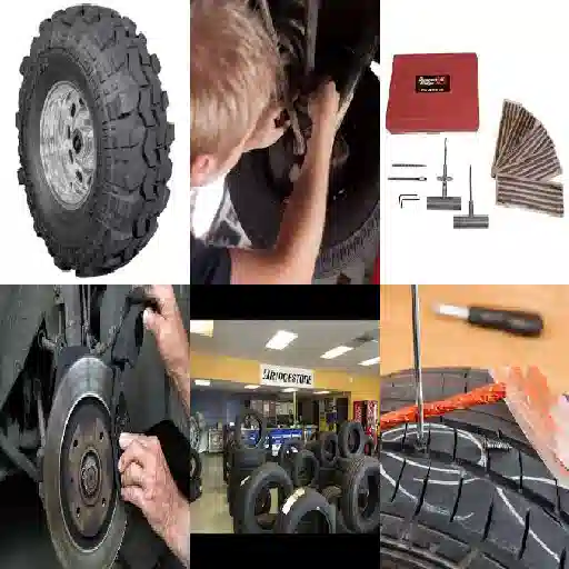 barum bravuris 5hm 195 65 r15 91v estive firenze con controllo sterzo reattivo e stabilità elevata