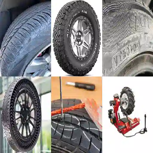 barum bravuris 5hm 195 65 r15 95h estive firenze tenuta di strada fluida e sicura