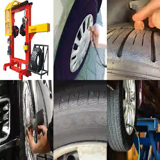 barum bravuris 5hm 205 40 r18 86y estive firenze durata prolungata e tenuta brillante