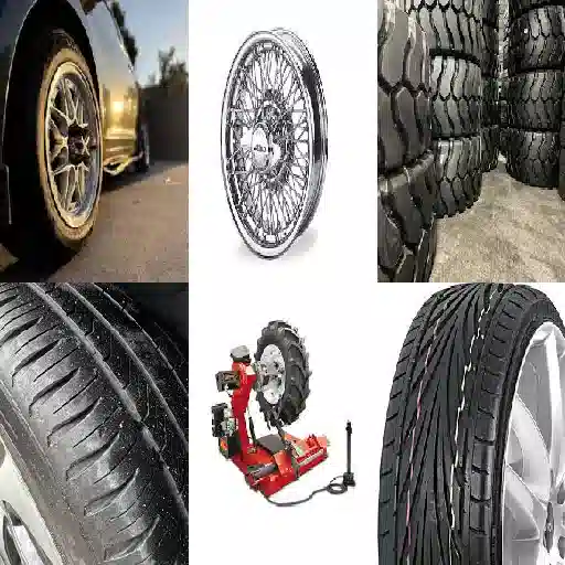 barum bravuris 5hm 215 40 r18 89y estive firenze grip ottimizzato su asfalto caldo