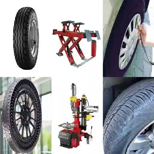 barum bravuris 5hm 235 55 r19 105v estive firenze resistenza alla temperatura elevata garantita