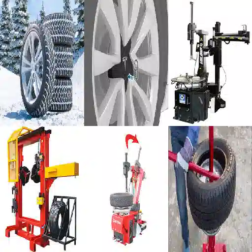 barum bravuris 5hm xl 195 65 r15 95t estive firenze tecnologia runoff avanzata per guida sicura nei curvoni toscani