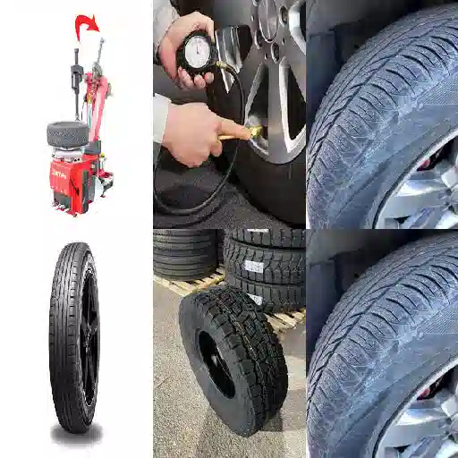 barum bravuris 5hm xl fr 255 60 r18 112v estive firenze design robusto per resistere a giornate di guida intense con frequentazioni estive sulla scia dell'Arno