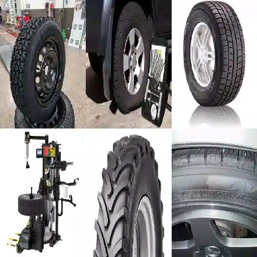 barum bravuris 5hm xl fr 265 40 r21 105y estive firenze che massimizza la durata chilometrica