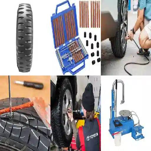 barum brillantis 2 135 80 r13 70t estive firenze consumi ottimizzati per viaggi urbani chilometri con meno frequenza al distributore