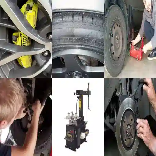 barum brillantis 2 145 70 r13 71t estive firenze durata sorprendente sotto il sole toscano