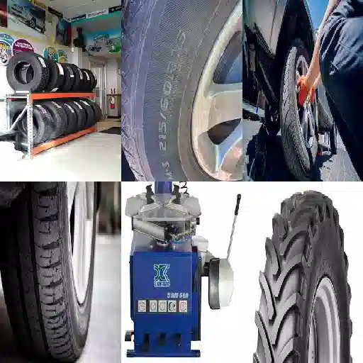 barum brillantis 2 145 80 r13 75t estive firenze pneumatico estivo a bassa rumorosità e durata ottimale