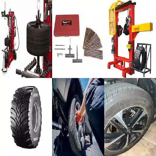 barum brillantis 2 155 65 r13 73t estive firenze resistenza al consumo ottimale nei caldi mesi estivi fiorentini