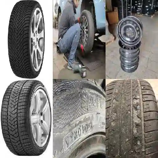 barum brillantis 2 155 70 r13 75t estive firenze durata sorprendente al chilometro