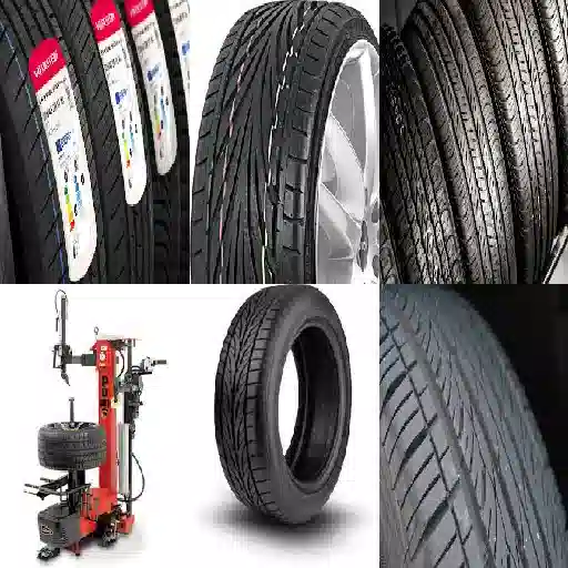 barum brillantis 2 155 80 r13 79t estive firenze grip aderente su strade asfaltate con variabilità stagionale