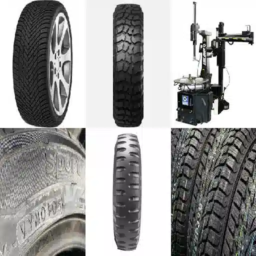 barum brillantis 2 165 60 r14 75t estive firenze dal battistrada reattivo e costruzione resistente