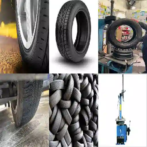 barum brillantis 2 165 65 r13 77t estive firenze resistenza chilometrica elevata sulle strade urbane