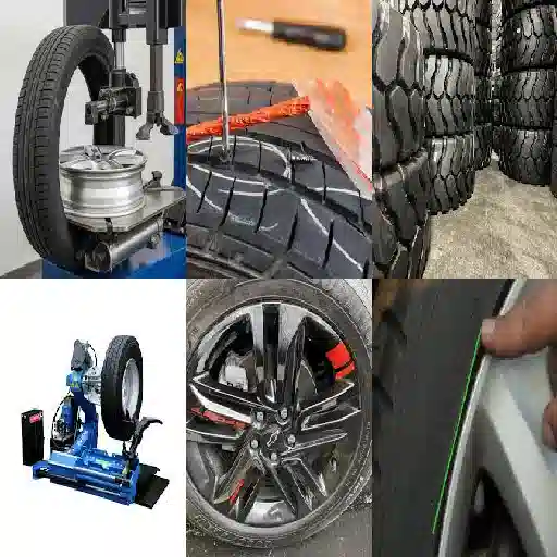 barum brillantis 2 165 70 r13 79t estive firenze bilanciamento passo dopo passo