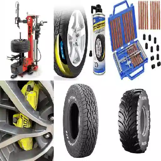 barum brillantis 2 175 65 r13 80t estive firenze con grip ottimizzato per l’asfalto fiorentino