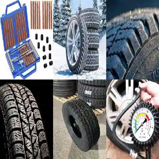 barum brillantis 2 175 70 r13 82t estive firenze mescola efficienza energetica e comfort acustico