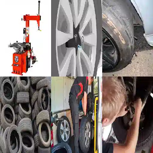 barum brillantis 2 xl 155 65 r14 79t estive firenze durata e comfort per chi vive il trambusto cittadino