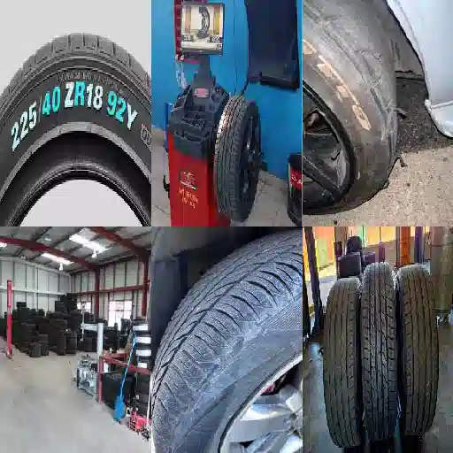 barum brillantis 2 xl 165 70 r13 83t estive firenze affidabilità superiore in ogni curva